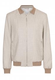 Куртка Stefano Ricci