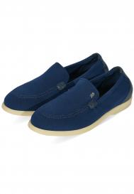 Лоферы Stefano Ricci