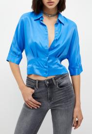 Рубашка Liu Jo