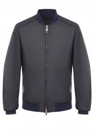 Бомбер MANDELLI