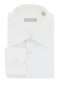 Рубашка Stefano Ricci