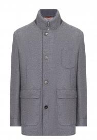 Куртка Cortigiani