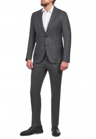 Костюм Corneliani