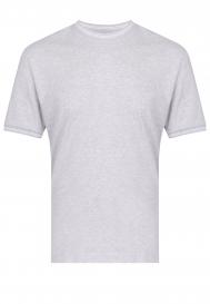 Футболка Eleventy