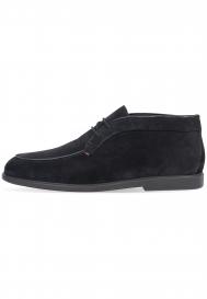 Ботинки Santoni