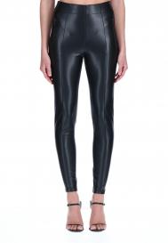 Легинсы Ermanno Scervino