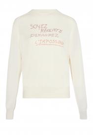 Джемпер Sonia Rykiel