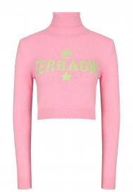 Свитер Chiara Ferragni