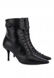 Ботильоны Philosophy Di Lorenzo Serafini