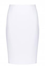 Юбка Luisa Spagnoli