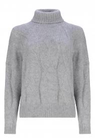 Свитер Peserico