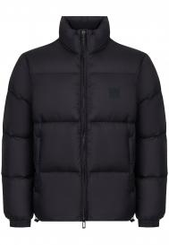 Куртка Emporio Armani