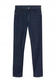 Джинсы Loro Piana