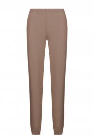 Спортивные брюки ELYTS