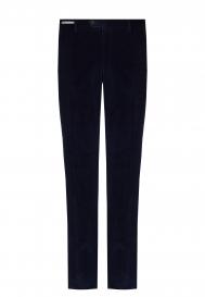 Брюки Corneliani