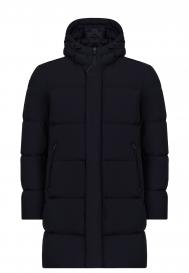 Пуховик HERNO