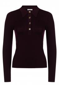 Джемпер SFILATO