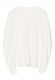 Футболка MAHARISHI