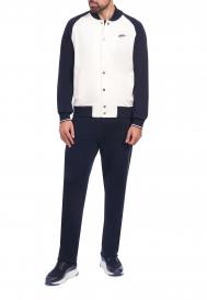 Спортивный костюм Zilli