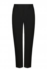 Брюки PESERICO EASY