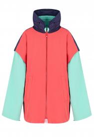 Куртка Emporio Armani