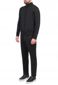 Спортивный костюм Stefano Ricci