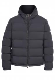 Пуховик MANDELLI