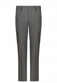 Брюки Corneliani