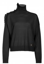 Свитер Pinko