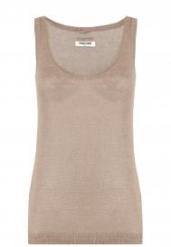 Майка MAX & MOI