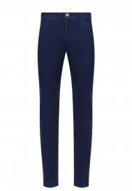 Джинсы Stefano Ricci