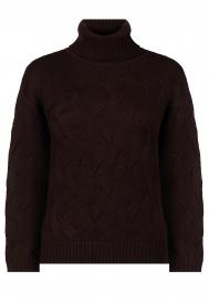 Свитер Luisa Spagnoli