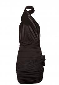 Платье Magda Butrym