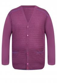 Кардиган Stefano Ricci