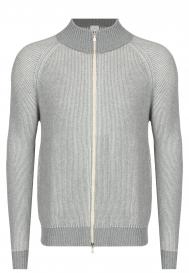 Кардиган Eleventy