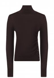 Водолазка Pinko