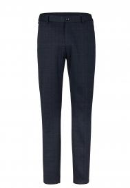 Брюки Strellson