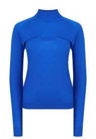 Водолазка Patrizia Pepe