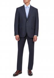 Костюм Corneliani
