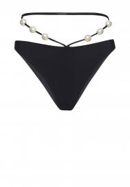 Низ от купальника Magda Butrym