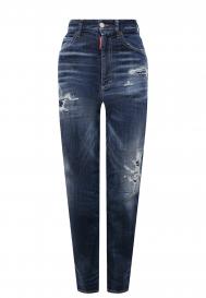 Джинсы DSquared2