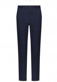 Брюки Strellson