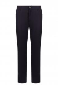 Брюки CASTELLO D'ORO