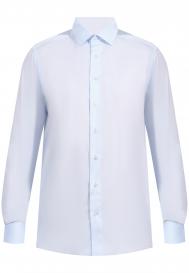 Рубашка Zilli