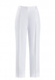 Брюки Luisa Spagnoli