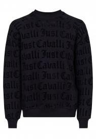 Свитшот Just Cavalli