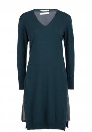 Платье Fabiana Filippi