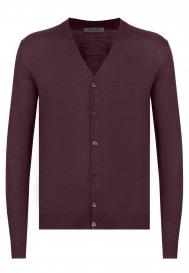 Кардиган Corneliani