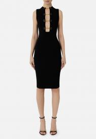 Платье ELISABETTA FRANCHI