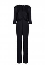 Комбинезон Liu Jo